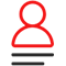 Personal account manager