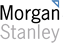 Morgan Stanley