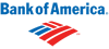 Bank of America